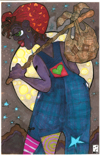 prints/gone-print.gif