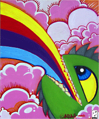 prints/serpent-in-the-sky-print.gif